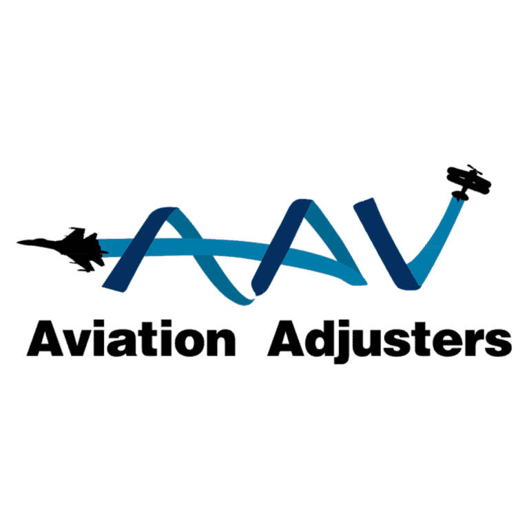 AAV Aviation Adjusters 1 768x768