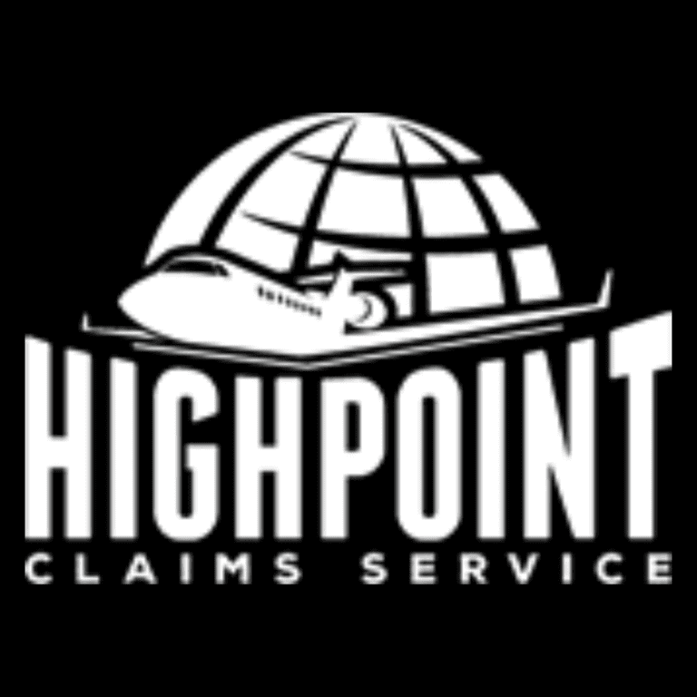 HIgh Point Claims 768x768