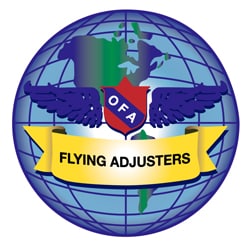OFA Logo 10