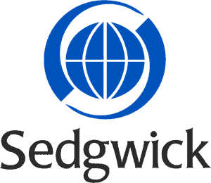 Sedgwick logo 1C0FBABBB3 seeklogo.com