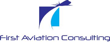 first Aviation consulting